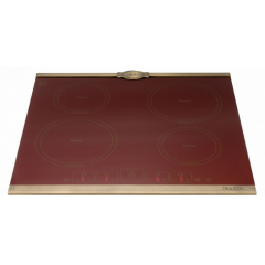 Варочная панель Kaiser KCT 6195 IRotEm