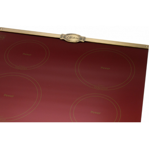 Варочная панель Kaiser KCT 6195 IRotEm