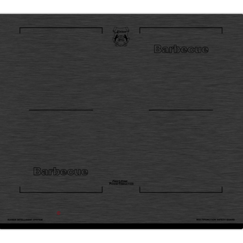 Варочная панель Kaiser KCT 6700 FI