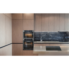 Варочная панель Kaiser KCT 6700 FI