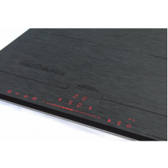 Варочная панель Kaiser KCT 6700 FI