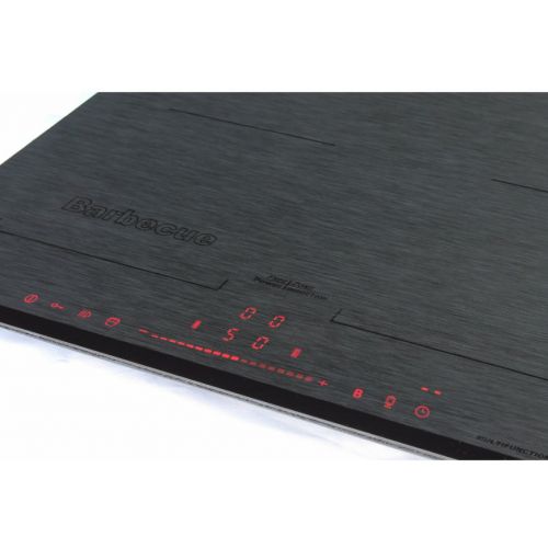 Варочная панель Kaiser KCT 6700 FI