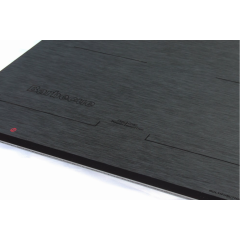 Варочная панель Kaiser KCT 6700 FI