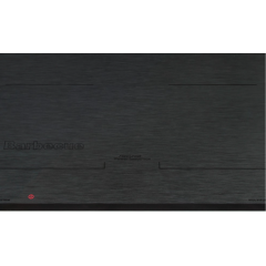 Варочная панель Kaiser KCT 6700 FI