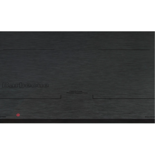 Варочная панель Kaiser KCT 6700 FI