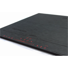 Варочная панель Kaiser KCT 6700 FI