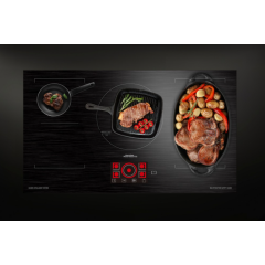 Варочная панель Kaiser KCT 9140 FI