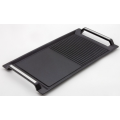 Варочная панель Kaiser KCT 9140 FI