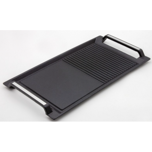 Варочная панель Kaiser KCT 9140 FI