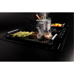 Варочная панель Kaiser KCT 9140 FI