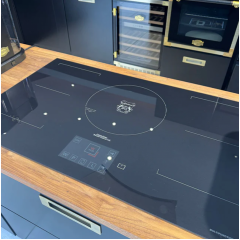 Варочная панель Kaiser KCT 9140 FI