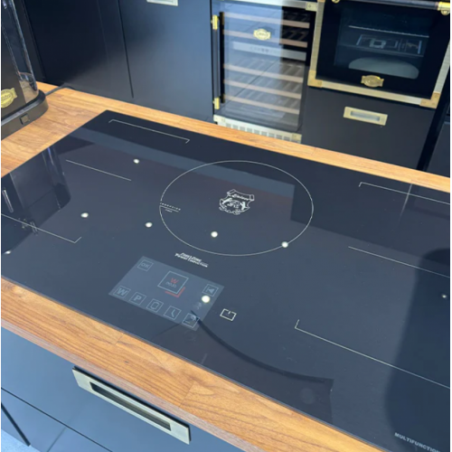 Варочная панель Kaiser KCT 9140 FI