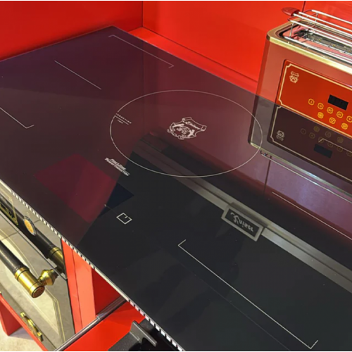 Варочная панель Kaiser KCT 9140 FI