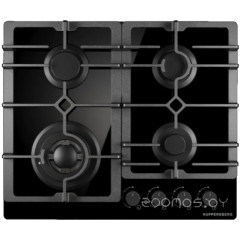 Варочная панель Kuppersberg FG 61 B