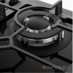 Варочная панель Kuppersberg FG 61 B