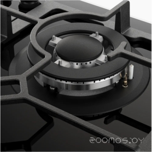 Варочная панель Kuppersberg FG 61 B