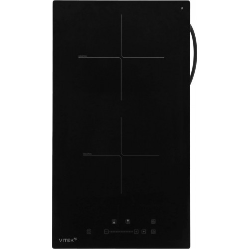 Варочная панель Vitek VHI3210