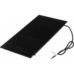 Варочная панель Vitek VHI3210