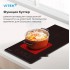 Варочная панель Vitek VHI3210