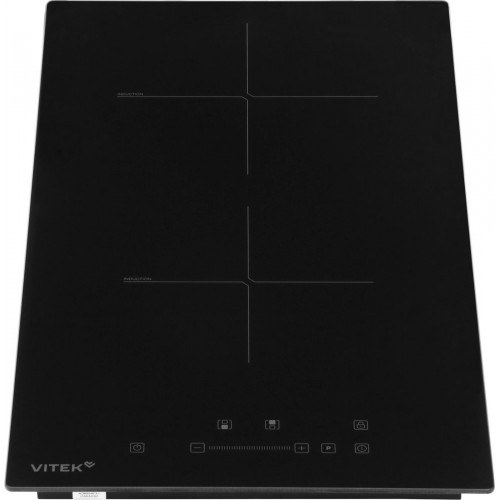 Варочная панель Vitek VHI3210