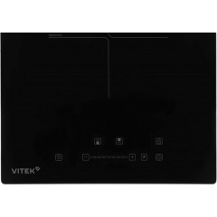 Варочная панель Vitek VHI3210