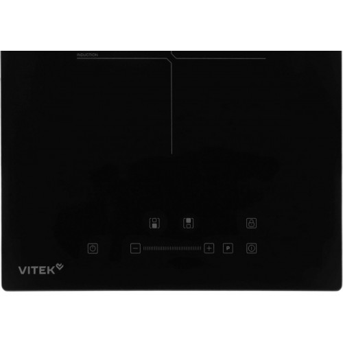 Варочная панель Vitek VHI3210