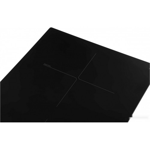 Варочная панель Vitek VHI3210