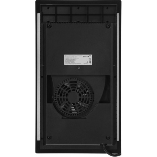 Варочная панель Vitek VHI3210