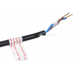 Варочная панель Vitek VHI3210