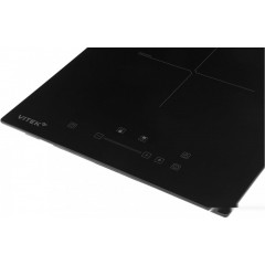 Варочная панель Vitek VHI3210