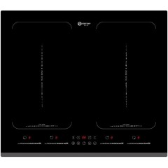 Варочная панель Schtoff IF7003 Black