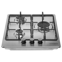 Варочная панель Maunfeld EGHS.43.3STS-ESL
