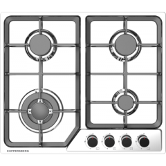 Варочная панель Kuppersberg FS 60 X