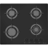 Варочная панель Monsher MGG 64 Noir