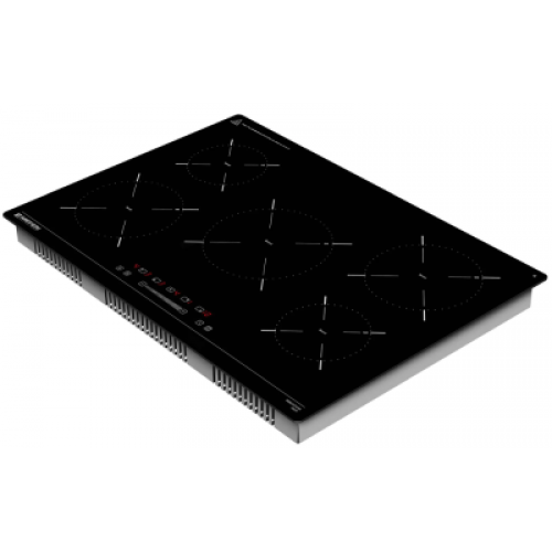 Варочная панель Meferi MIH755BK POWER