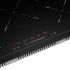 Варочная панель Meferi MIH755BK POWER