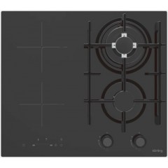 Варочная панель Korting HIG 6225 CTN