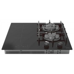 Варочная панель Korting HIG 6225 CTN