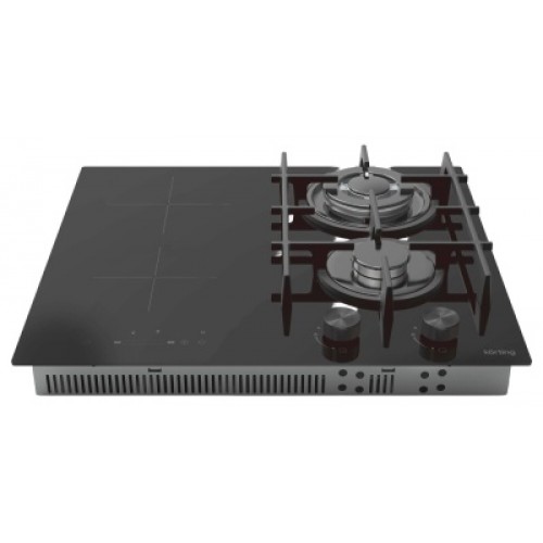 Варочная панель Korting HIG 6225 CTN