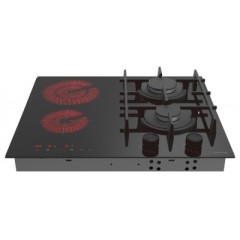 Варочная панель Korting HKG 6206 CN