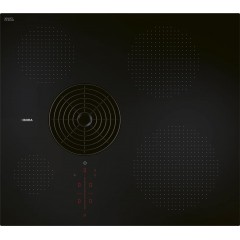 Варочная панель Bora PURSA2