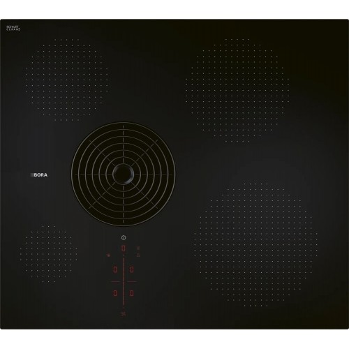 Варочная панель Bora PURSA2