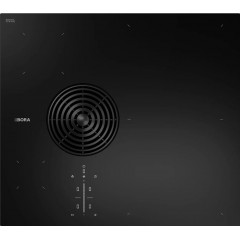 Варочная панель Bora PURSA2R