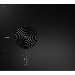 Варочная панель Bora PURSU2R