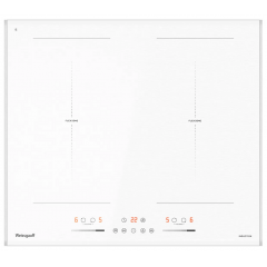 Варочная панель Weissgauff HI 642 WFZG