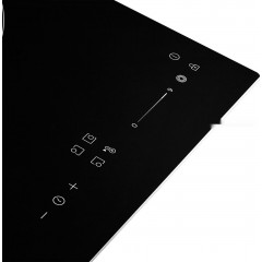 Варочная панель Exiteq EXH-516CB