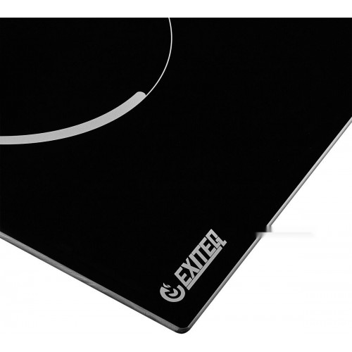 Варочная панель Exiteq EXH-516CB