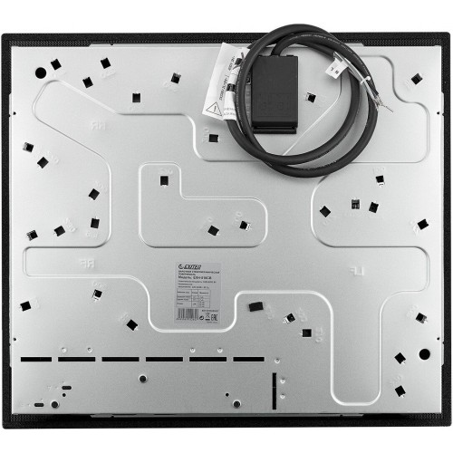 Варочная панель Exiteq EXH-516CB