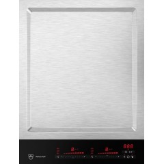 Варочная панель V-ZUG CTI6T-31140