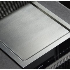 Варочная панель V-ZUG CTI6T-31140